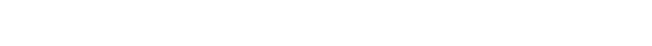 さとひろ社会保険労務士事務所